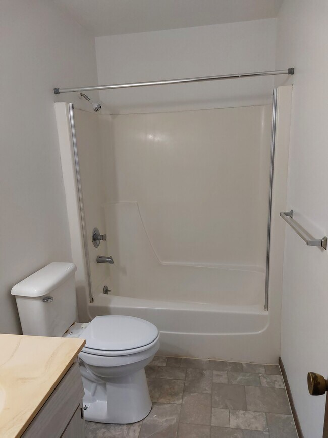 Riverside Place Apartments For Rent in Owosso, MI