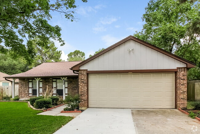 Building Photo - 9215 Grandview Park Dr Rental