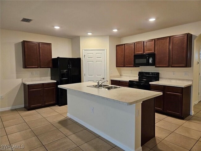 Photo - 10517 Canal Brook Ln
