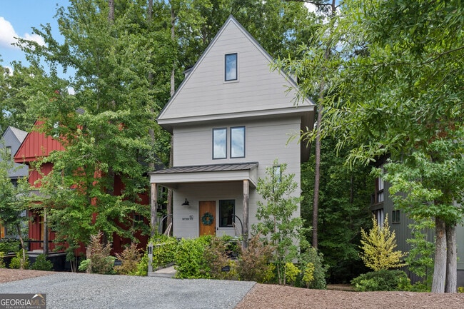 Building Photo - 110 Arcadia Ave