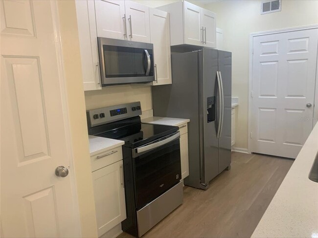 Photo - 280 Celebration Blvd Unit 27104