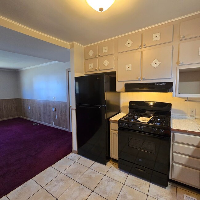 Photo - AVAILABLE NOW! 3 Bedroom 2 Bathroom in Batesville Near the Fairgrounds