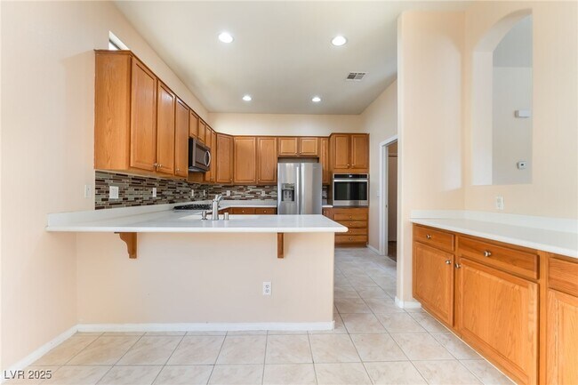 Photo - 6223 Gentle Waters Ct