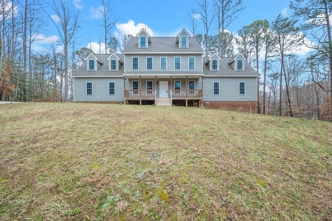 Photo - 4 Pasture Cir