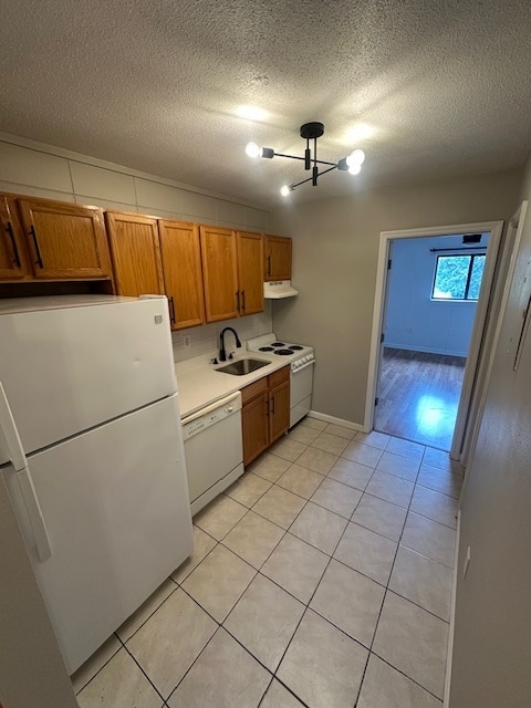 Photo - 417 Walker St