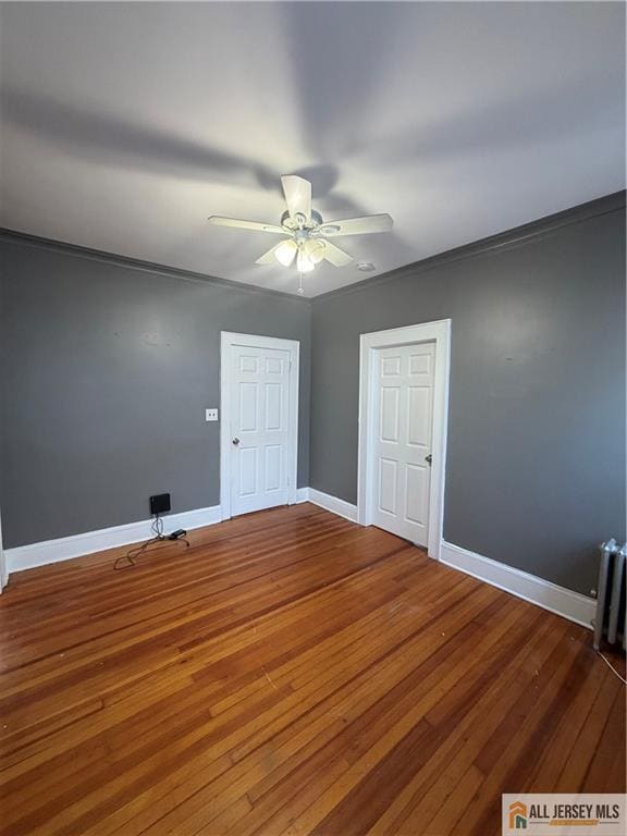 Photo - 185 Linden Ave