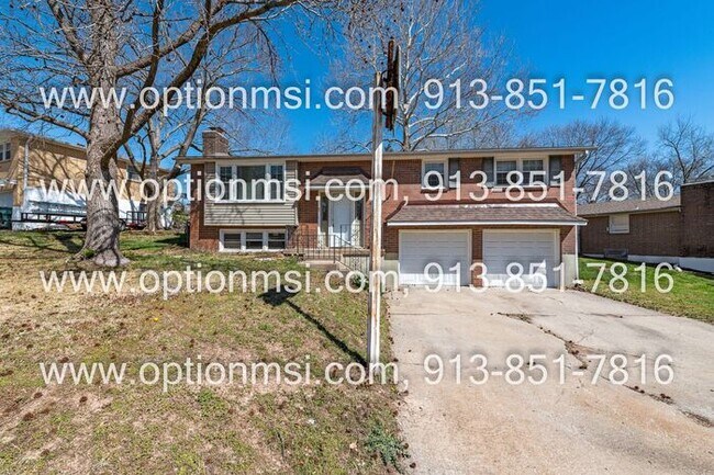 Photo - Parkhill School District!