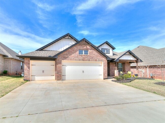 Photo - 18709 Grove Pkwy
