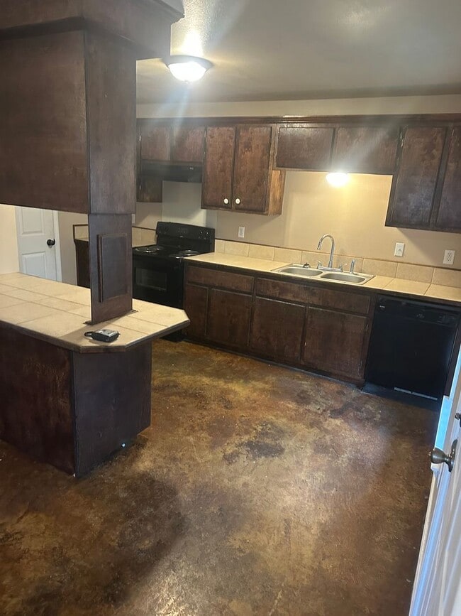 Photo - 42653 Edgewater Ln Unit #A