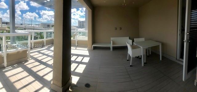 Photo - 6316 NW 105th Pl