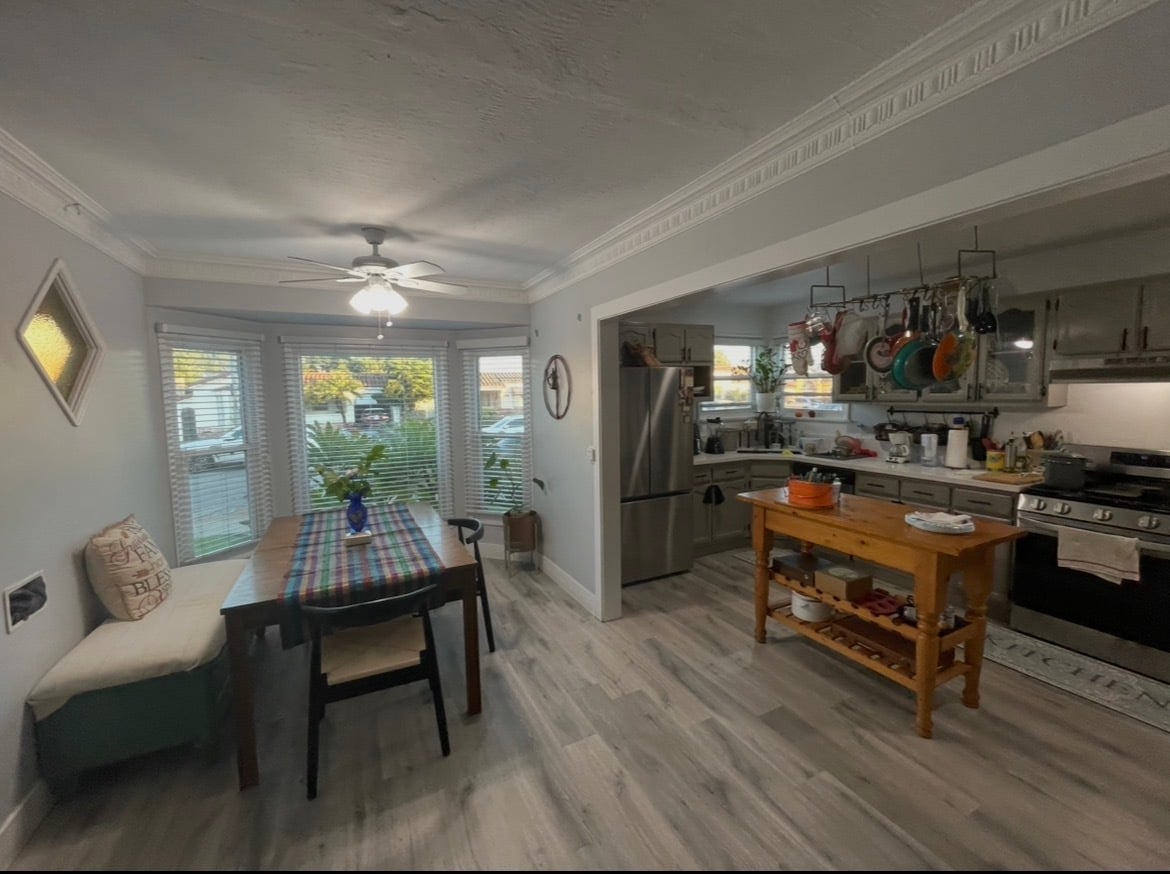 Photo - 6425 Haas Ave