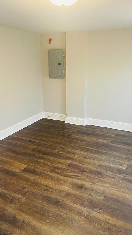 Photo - 263 S 62nd St