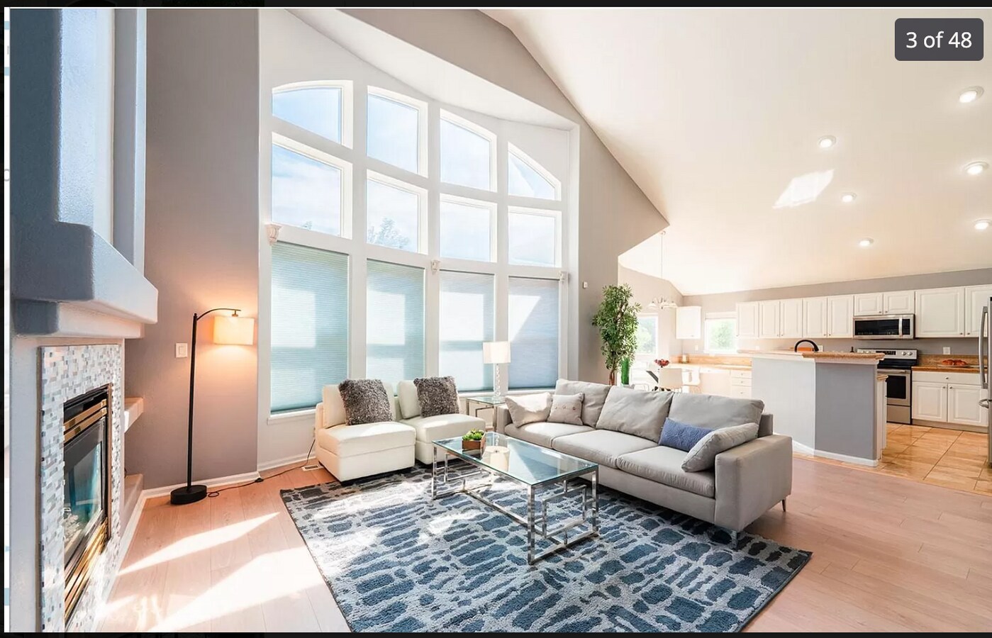 Photo - 9312 Desert Willow Trail