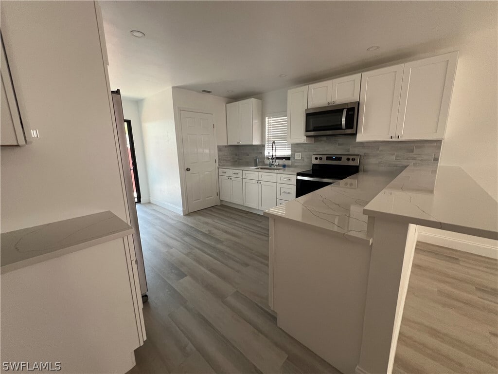 Photo - 27650-27652 Imperial Shores Blvd