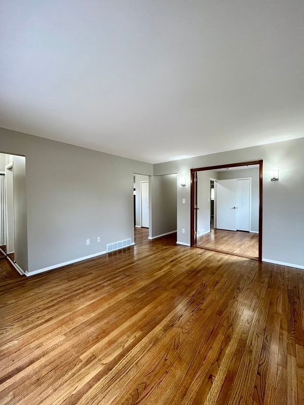 Photo - 969 Harrison Blvd