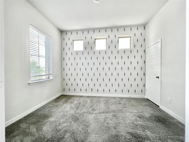 Photo - 991 Sprangletop St