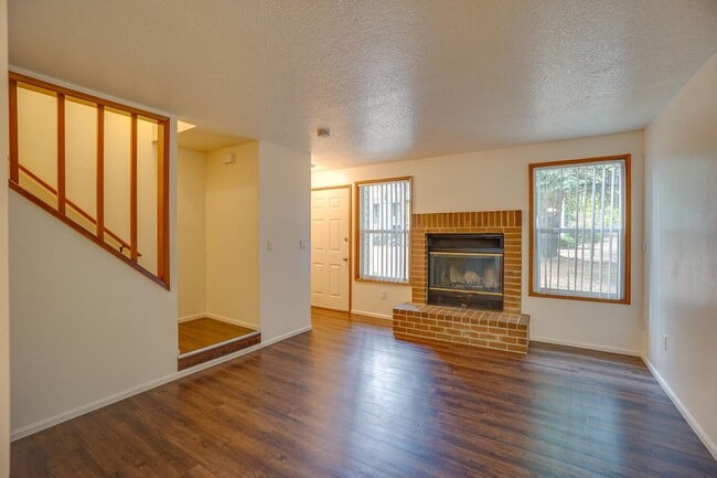 Photo - Fanno Creek Condo - Lovely Condo in Heart of Tigard