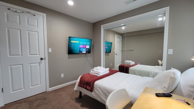 Photo - 1803 N 200th St