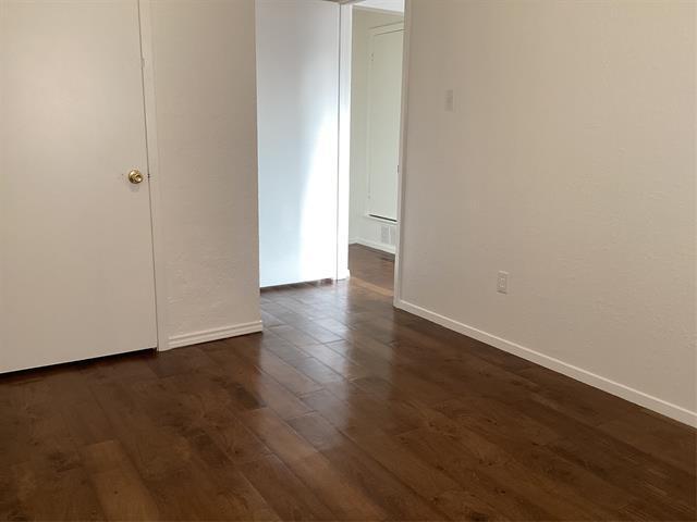 Photo - 300 S State Hwy 78 Unit 213