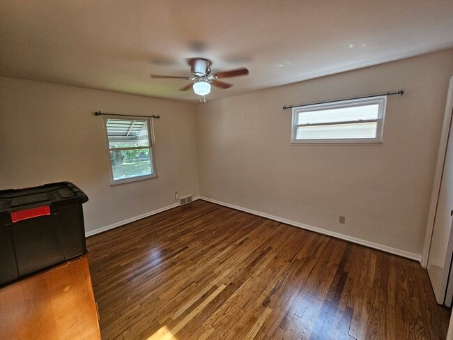 Photo - 1788/90 Tanglewood Unit 1790