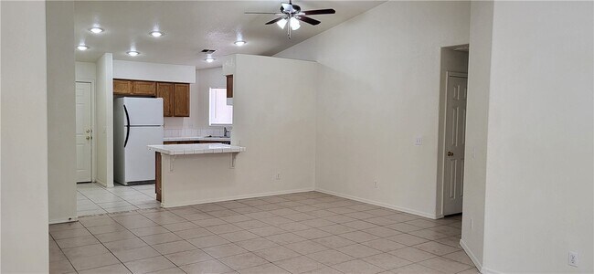 Photo - 4814 Castilla Dr