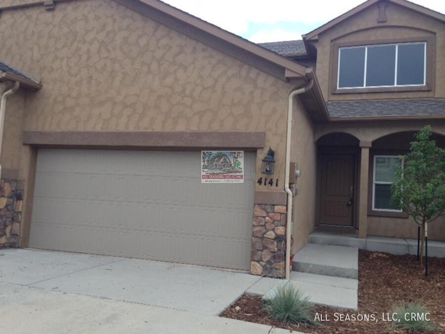 Photo - 4141 Park Village Grv-