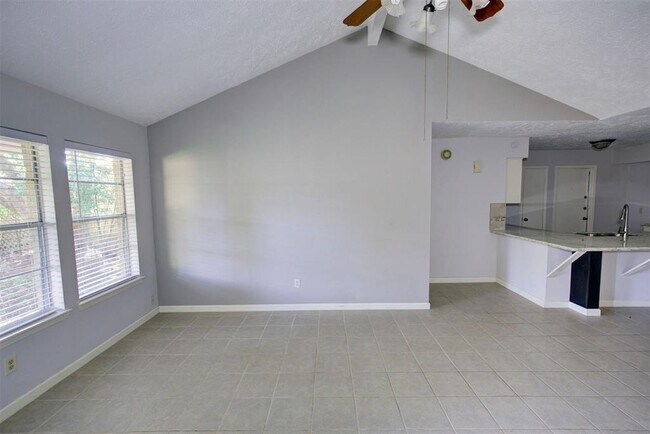 Photo - 5311 Linda Ln