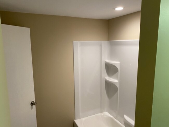 Photo - 49141 Calcutta-Smith Ferry Rd Unit 1-C