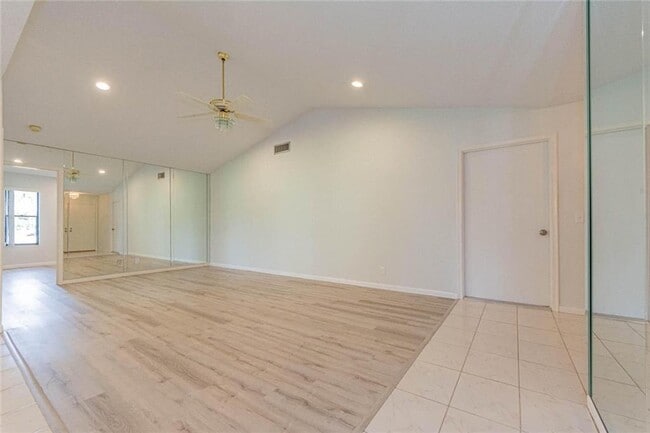 Photo - 13257 Touchstone Pl