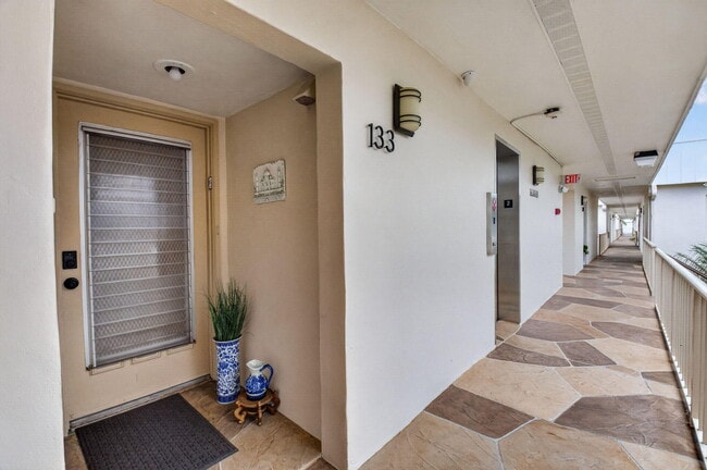 Photo - 133 Capri B Unit C