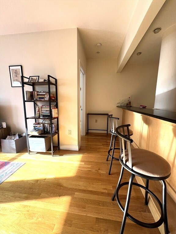 Photo - 42 Beach St Unit 8A