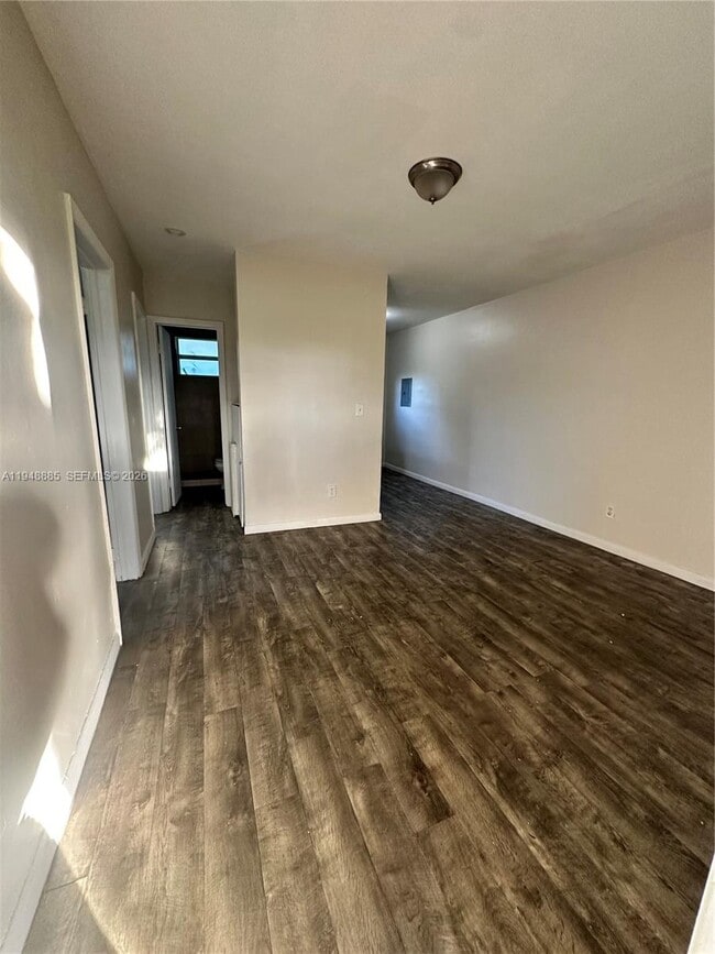 Photo - 26625 SW 139th Ave Unit 26625