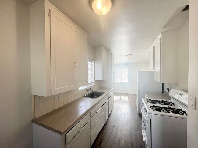 Photo - 3969-3981 Alabama St. Unit 3973