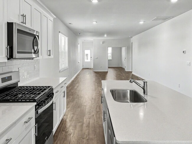 Photo - Brand New in Knightdale!