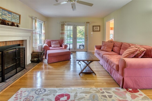 Photo - 2180 Kerwin Blvd