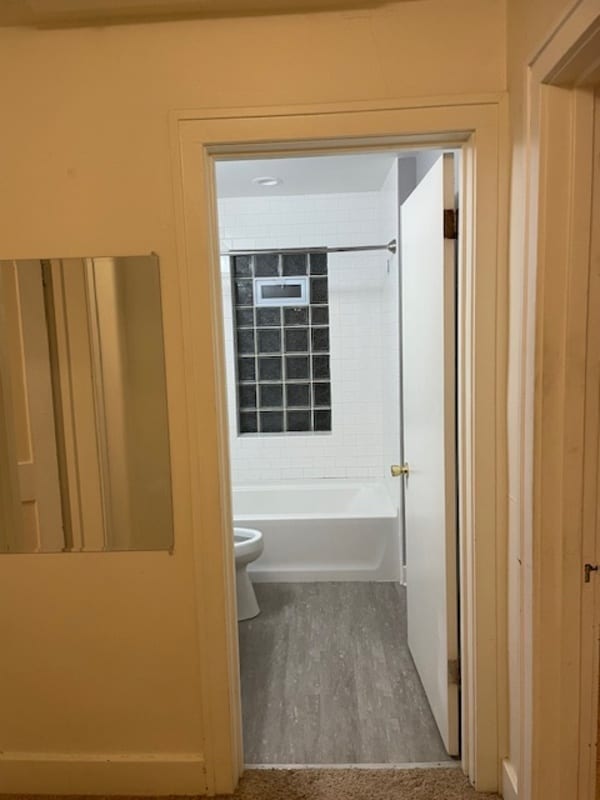 Photo - 514 School St