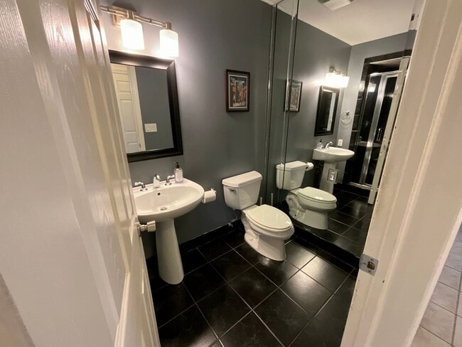 Photo - 3-bedroom, 3 bathroom, 12-month rental