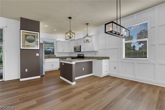 11258 Coimbra Ln