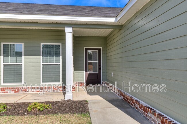 Photo - 871 Sweet Grass Cir