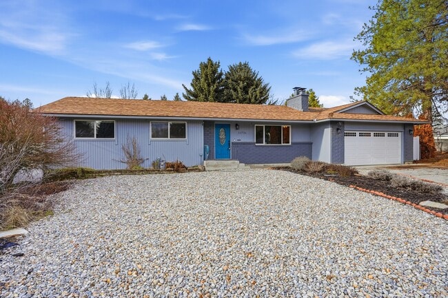 Building Photo - 11721 N Lincoln Ct