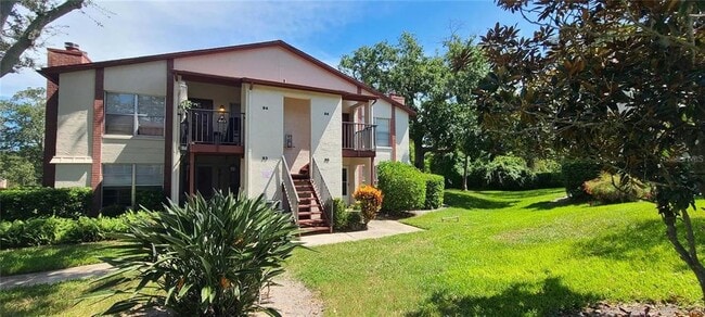 Building Photo - 3455 Countryside Blvd Unit 96