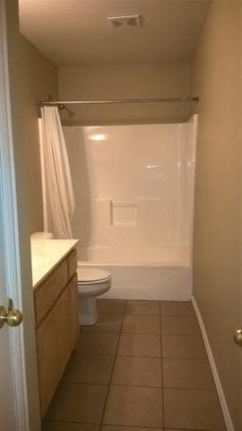 Photo - 1305 Edison St