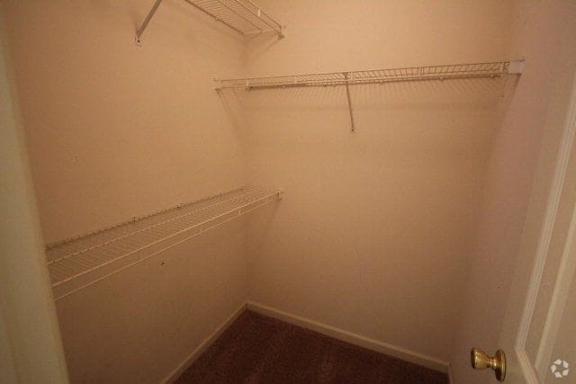 Building Photo - 637 Devon Rd Rental