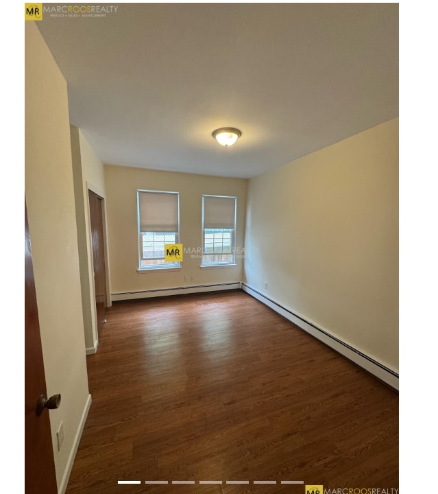 846 Huntington Ave