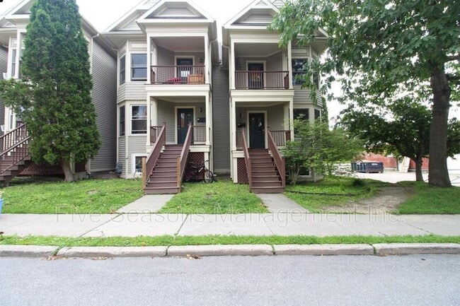 Building Photo - 62-68 Orchard Terrace - 68 Rental