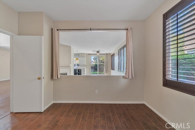 Photo - 31853 Via Tafalla