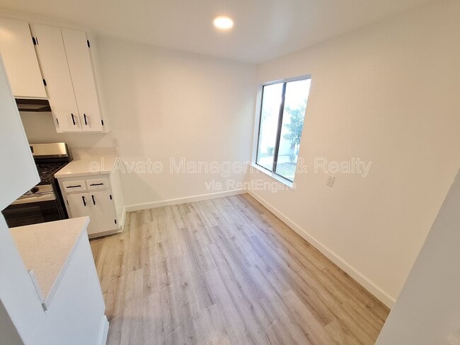 Photo - 11744 Runnymede St Unit 111