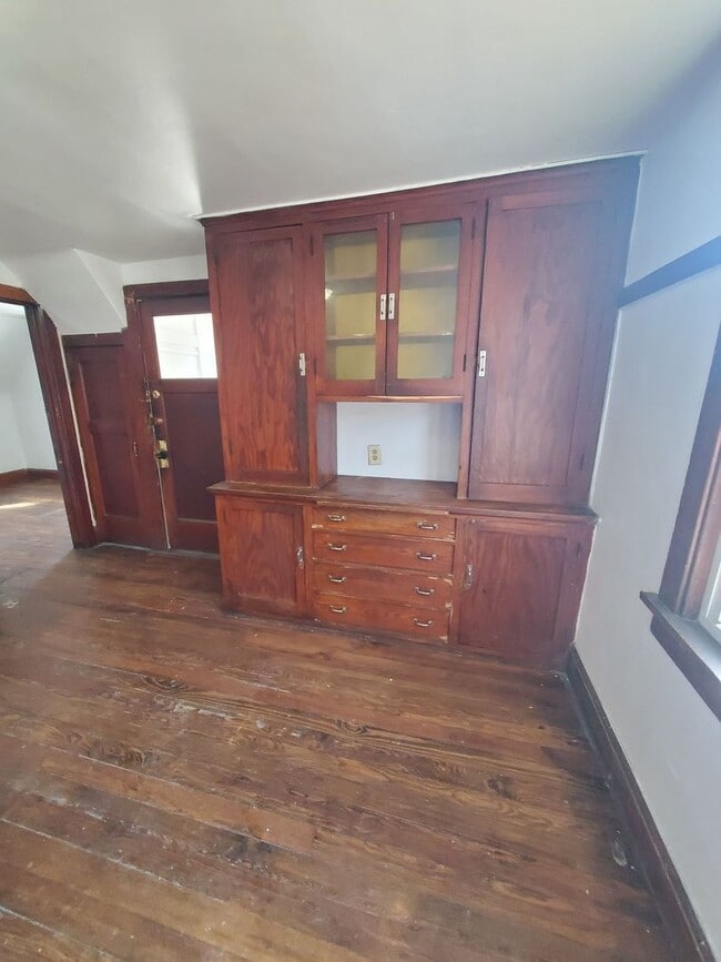 Photo - 3216 N Achilles St Unidad 3216A Upper