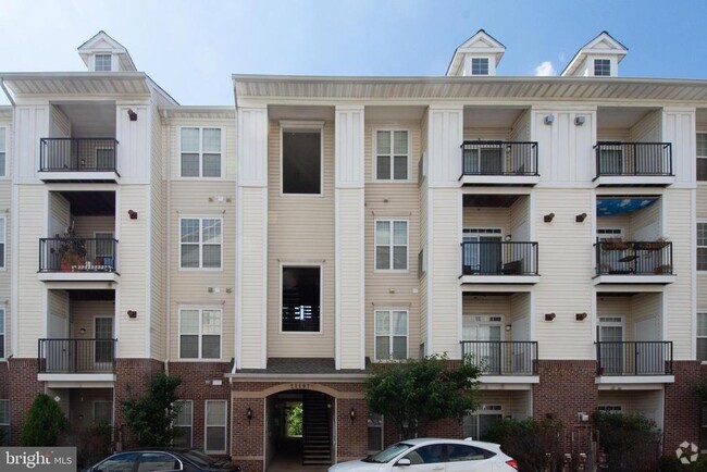Building Photo - 21197 McFadden Square Unit 403 Rental