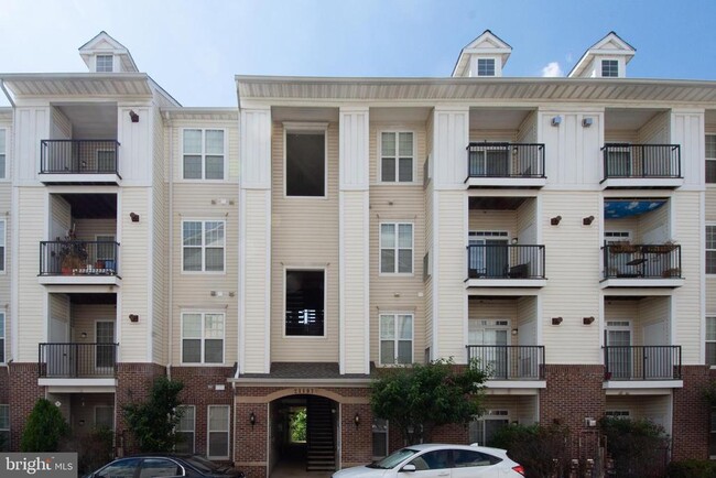 Photo - 21197 McFadden Square Apartment Unit 403